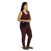 Taška přes rameno OSPREY Arcane SMALL CROSSBODY black
