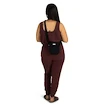 Taška přes rameno OSPREY Arcane SMALL CROSSBODY black