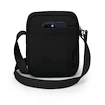 Taška přes rameno OSPREY Arcane SMALL CROSSBODY black