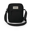 Taška přes rameno OSPREY Arcane SMALL CROSSBODY black