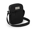 Taška přes rameno OSPREY Arcane SMALL CROSSBODY black