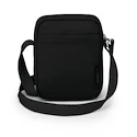 Taška přes rameno OSPREY Arcane SMALL CROSSBODY black