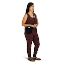 Taška přes rameno OSPREY Arcane SMALL CROSSBODY black