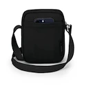 Taška přes rameno OSPREY Arcane SMALL CROSSBODY black