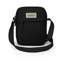 Taška přes rameno OSPREY Arcane SMALL CROSSBODY black
