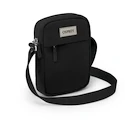 Taška přes rameno OSPREY Arcane SMALL CROSSBODY black