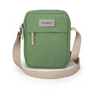 Taška přes rameno OSPREY Arcane SMALL CROSSBODY botanica