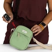 Taška přes rameno OSPREY Arcane SMALL CROSSBODY botanica