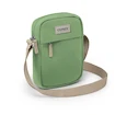 Taška přes rameno OSPREY Arcane SMALL CROSSBODY botanica