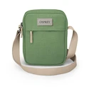 Taška přes rameno OSPREY Arcane SMALL CROSSBODY botanica