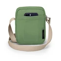 Taška přes rameno OSPREY Arcane SMALL CROSSBODY botanica