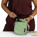 Taška přes rameno OSPREY Arcane SMALL CROSSBODY botanica