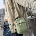 Taška přes rameno OSPREY Arcane SMALL CROSSBODY botanica