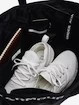 Taška přes rameno Under Armour  Storm Favorite Tote-BLK