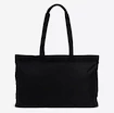 Taška přes rameno Under Armour  Storm Favorite Tote-BLK