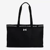 Taška přes rameno Under Armour  Storm Favorite Tote-BLK
