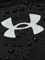 Taška přes rameno Under Armour  Storm Favorite Tote-BLK