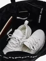 Taška přes rameno Under Armour  Storm Favorite Tote-BLK