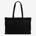 Taška přes rameno Under Armour  Storm Favorite Tote-BLK
