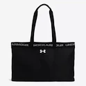 Taška přes rameno Under Armour  Storm Favorite Tote-BLK