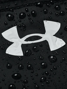 Taška přes rameno Under Armour  Storm Favorite Tote-BLK