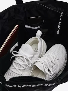 Taška přes rameno Under Armour  Storm Favorite Tote-BLK