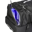 Taška pro rozhodčí SHER-WOOD  Referee/Coach Bag