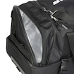 Taška pro rozhodčí SHER-WOOD  Referee/Coach Bag