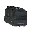 Taška pro rozhodčí SHER-WOOD  Referee/Coach Bag