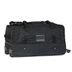 Taška pro rozhodčí SHER-WOOD  Referee/Coach Bag