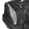 Taška pro rozhodčí SHER-WOOD  Referee/Coach Bag