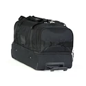 Taška pro rozhodčí SHER-WOOD  Referee/Coach Bag