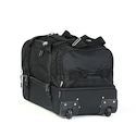 Taška pro rozhodčí SHER-WOOD  Referee/Coach Bag