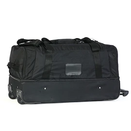 Taška pro rozhodčí SHER-WOOD Referee/Coach Bag
