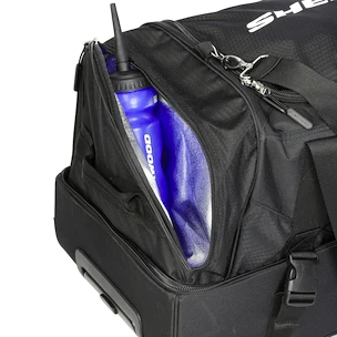 Taška pro rozhodčí SHER-WOOD  Referee/Coach Bag