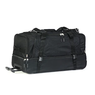 Taška pro rozhodčí SHER-WOOD  Referee/Coach Bag