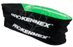 Taška ProKennex Double Bag Green
