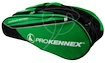 Taška ProKennex Double Bag Green