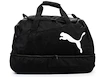 Taška Puma Pro Training Football Bag Black