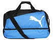 Taška Puma Pro Training Football Bag Black/Blue