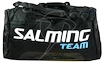 Taška Salming Team Bag 125 l