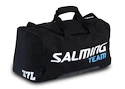 Taška Salming Team Bag 37 l