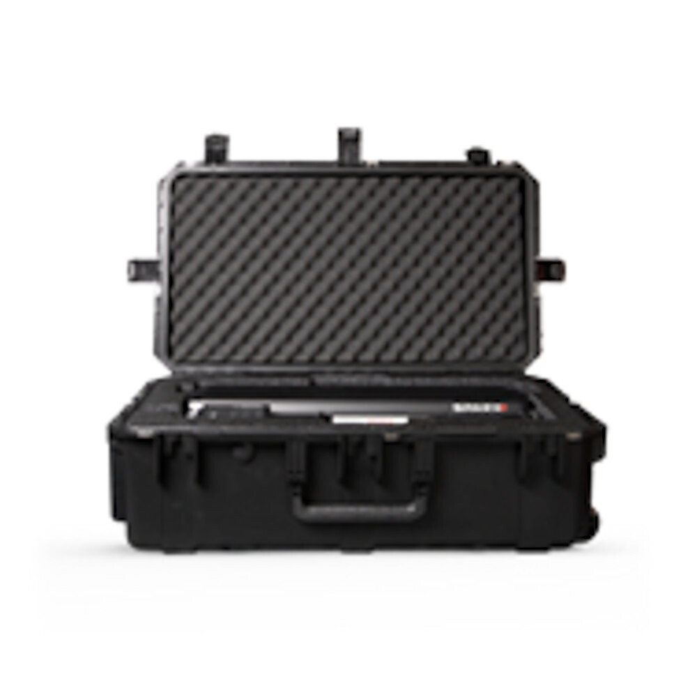 Taška Sparx  Travel Case - thumb (2)