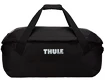 Taška Thule GoPack Duffel 800202