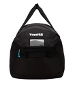 Taška Thule GoPack Duffel 800202