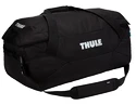 Taška Thule GoPack Duffel 800202