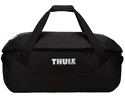 Taška Thule GoPack Duffel 800202