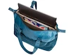 Taška Thule Spira Horizontal Tote - Legion Blue