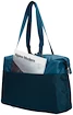 Taška Thule Spira Horizontal Tote - Legion Blue