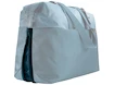 Taška Thule Spira Horizontal Tote - Legion Blue